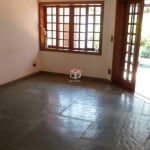 Sobrado de 401m² / Bairro Rudge Ramos em SBC - SP