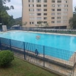 Apartamento 97 M² Com Elevadores Localizado no Bairro Terra Nova - São Bernardo do Campo / SP.