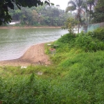 Terreno à venda Dos Finco - São Bernardo do Campo - SP