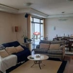 Apartamento de 250m² no Jd. do Mar em São Bernardo do Campo/SP. (Com Elevadores)