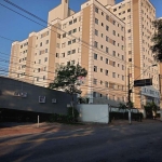 Apartamento de 47m², Com Elevadores no Bairro Homero Thon em Santo André - SP