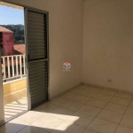 Sobrado 125 m² localizado no bairro Alto Industrial São Bernardo do Campo - SP