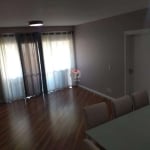 Apartamento à venda 4 quartos 3 suítes 2 vagas Centro - São Bernardo do Campo - SP