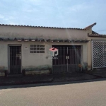 Terreno 200 m² Localizad No Bairro Bom Pastor Santo André - SP