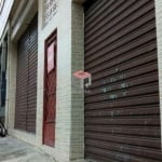 Casa com total de 360 m², localizado no Bairro Eldorado em Diadema.