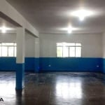 Sala para aluguel 6 vagas Assunção - São Bernardo do Campo - SP