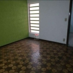 Sobrado à venda 4 quartos 1 suíte 3 vagas Jardim - Santo André - SP