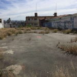 Terreno para aluguel Paulicéia - São Bernardo do Campo - SP