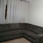 Apartamento à venda, 3 quartos, 2 vagas, Centro - São Bernardo do Campo/SP