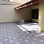 Casa 324 m²Localizado No Bairro Campestre Santo André - SP