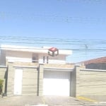 Sobrado 470 m² Localizado no bairro São José São Caetano do Sul - SP