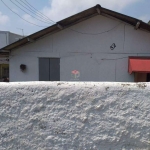 Terreno de 1.190m² á venda, no bairro Batistini em São Bernardo do Campo - SP