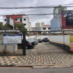 Terreno- 388m², Centro- São Bernardo do Campo - SP