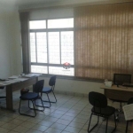 Excelente sala à venda - 28 m² de área privativa - Centro - São Bernardo do Campo- SP