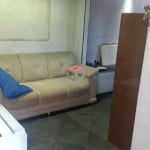 Sobrado para aluguel 2 quartos 1 suíte 1 vaga Bela Vista - Santo André - SP