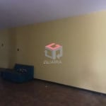 Casa para aluguel 1 quarto Nova Petrópolis - São Bernardo do Campo - SP