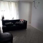 Apartamento- 55m² Com Elevador , Marajoara- Santo André - SP