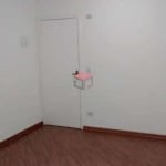 Apartamento com 70 m² Com Elevador localizado no Bairro Jordanopolis em São Bernardo do Campo/SP.