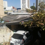 Terreno à venda Centro - São Bernardo do Campo - SP