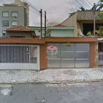 Oportunidade para investidor! Casa comercial e residencial há 100 mts da Av. Kennedy - Jd do Mar