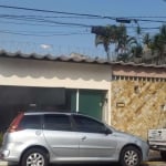 Casa para aluguel 3 quartos 1 suíte Centro - São Bernardo do Campo - SP