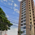 Apartamento 70 m² Localizado No Bairro Das Nações Santo André - SP