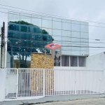 Excelente Galpão à venda, 600 m² de área fabril - Vila Sacadura Cabral - Santo André