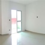 Apartamento de 100m² no Nova Petrópolis em São Bernardo do Campo/SP