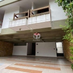 Sobrado- 365m², Jardim do Mar- São Bernardo do Campo- SP