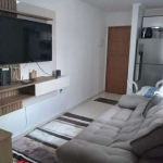 Cobertura 77 M² Localizado No Bairro Monções Santo André - SP