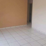 Apartamento à venda 3 quartos 1 suíte 3 vagas Hollywood - São Bernardo do Campo - SP