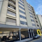 Apartamento de 139 m² Com Elevador no Bairro Centro em Santo André - SP