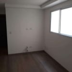 Apartamento com 64m² Localizado No Bairro Nossa Senhora das Vitorias em Mauá