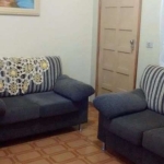 Casa 223 m² Localizado no bairro Piraporinha Diadema - SP