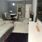 Apartamento de 110 m² / Bairro Sta. Terezinha em Santo André - SP