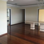 Apartamento à venda 4 quartos 2 suítes 4 vagas Gilda - Santo André - SP