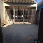 Terreno de 125 m² localizado no Bairro Alves Dias em São Bernardo do Campo - SP