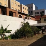 Terreno 510 m² localizado no bairro Centro São Bernardo do Campo - SP