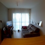 Apartamento- 66m², Olímpico- São Caetano do Sul- SP