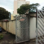 Casa à venda 2 quartos 1 suíte 6 vagas Guiomar - Santo André - SP