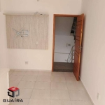 Apartamento à venda 2 quartos 1 suíte 2 vagas Alpina - Santo André - SP