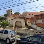 Terreno de 420m² no Baeta Neves em São Bernardo do Campo- SP