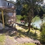 Casa- 309m², Riacho Grande- São Bernardo do Campo - SP