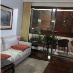 Apartamento de 117 m²no Nova Petrópolis em São Bernardo do Campo/SP