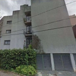 Apartamento à venda 3 quartos 1 suíte 1 vaga Rudge Ramos - São Bernardo do Campo - SP