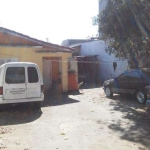 Terreno 250 m² Localizado No Bairro Utinga Santo André - SP