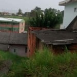 Excelente terreno à venda - Bairro Planalto - São Bernardo do Campo-SP