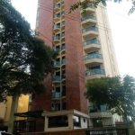 Apartamento de 138 m² com elevador no Baeta Neves em São Bernardo do Campo/SP