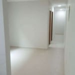 Apartamento com 70 m² no Bairro Vila Nossa Senhora das Vitórias em Mauá.