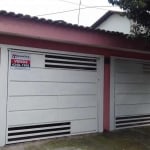 Casa com 250 m² localizada no Bairro Capuava em Santo André.